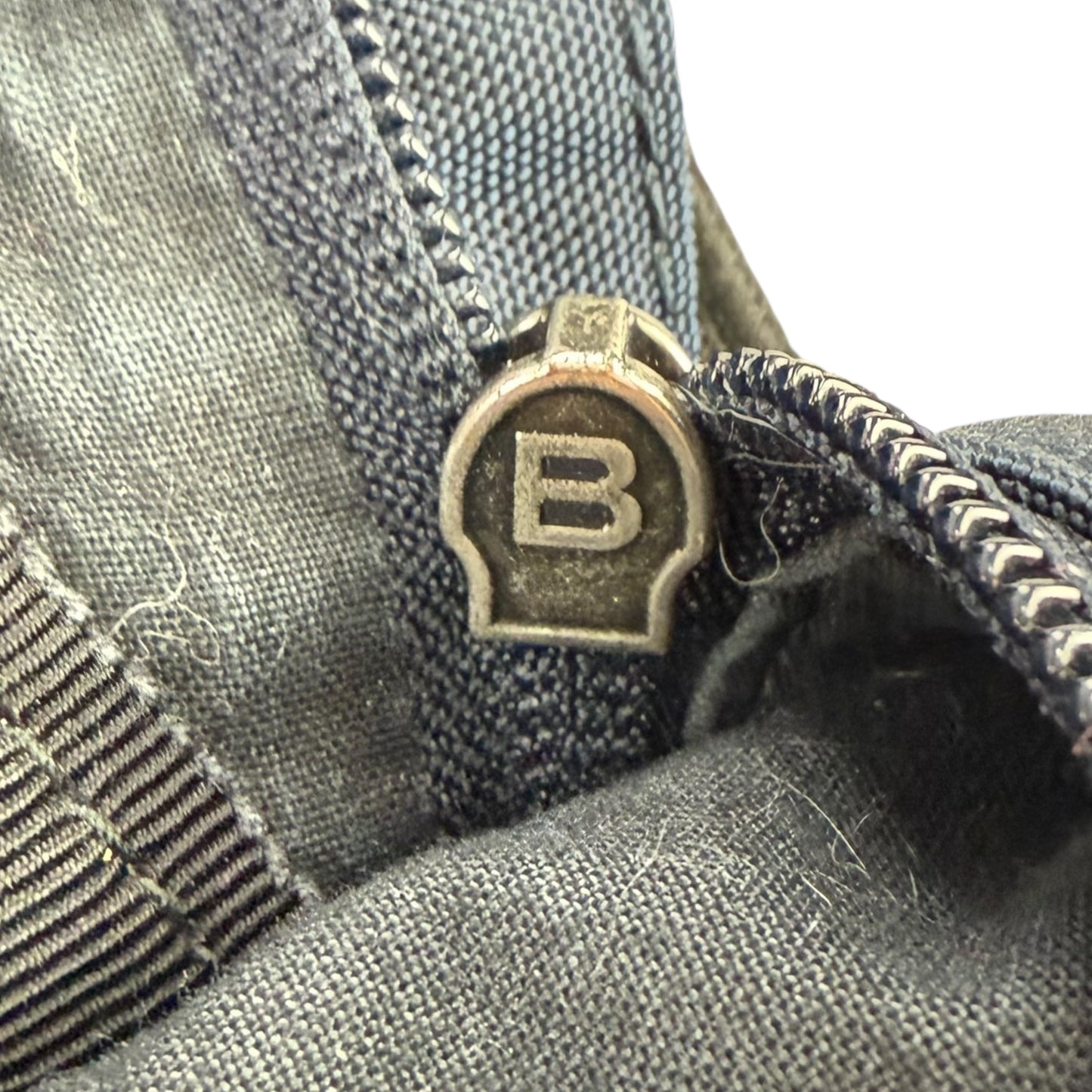 Balenciaga Mode Explorer Nylon Backpack