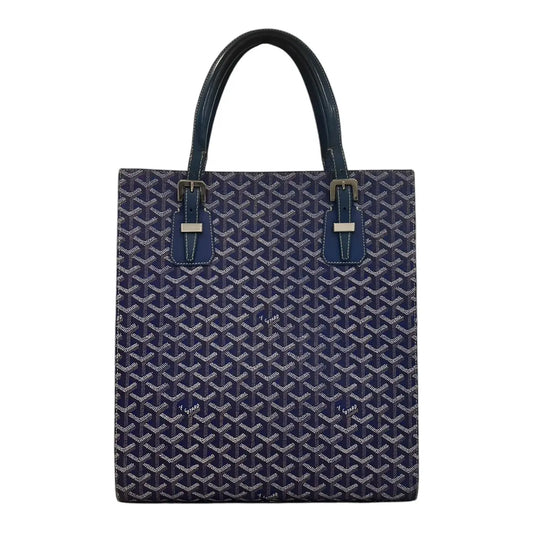 Goyard Comores GM Tote Bag