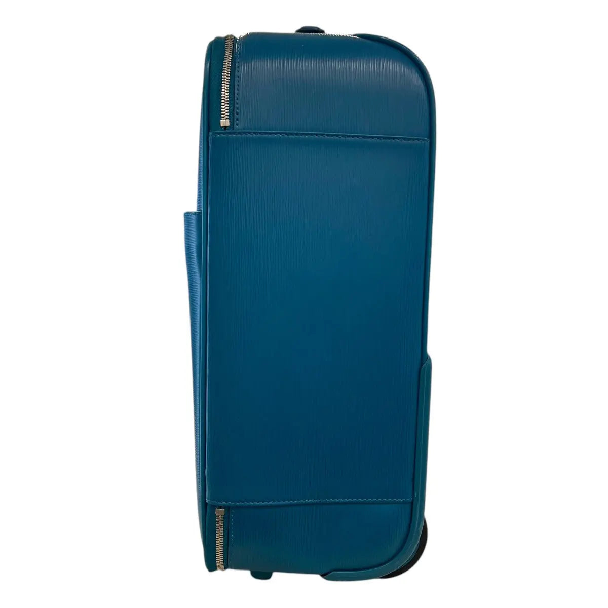 Louis Vuitton Epi Leather Pegase 45 Rolling Suitcase