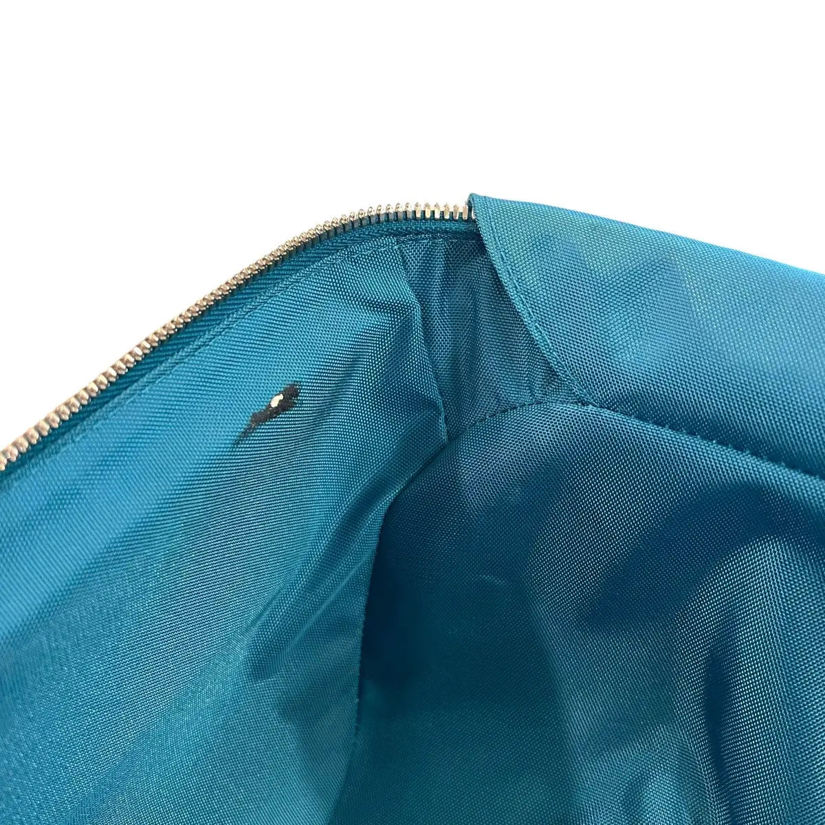 Louis Vuitton Epi Leather Pegase 45 Rolling Suitcase