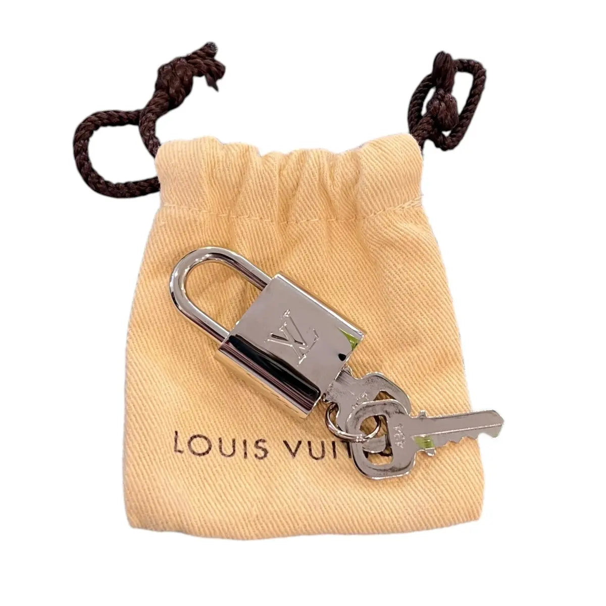 Louis Vuitton Epi Leather Pegase 45 Rolling Suitcase