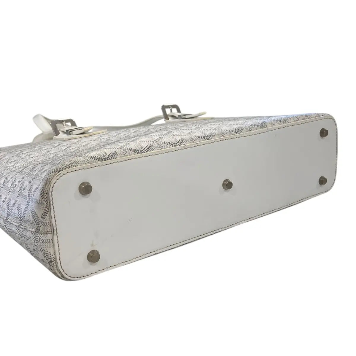 Goyard Okinawa PM Tote Bag