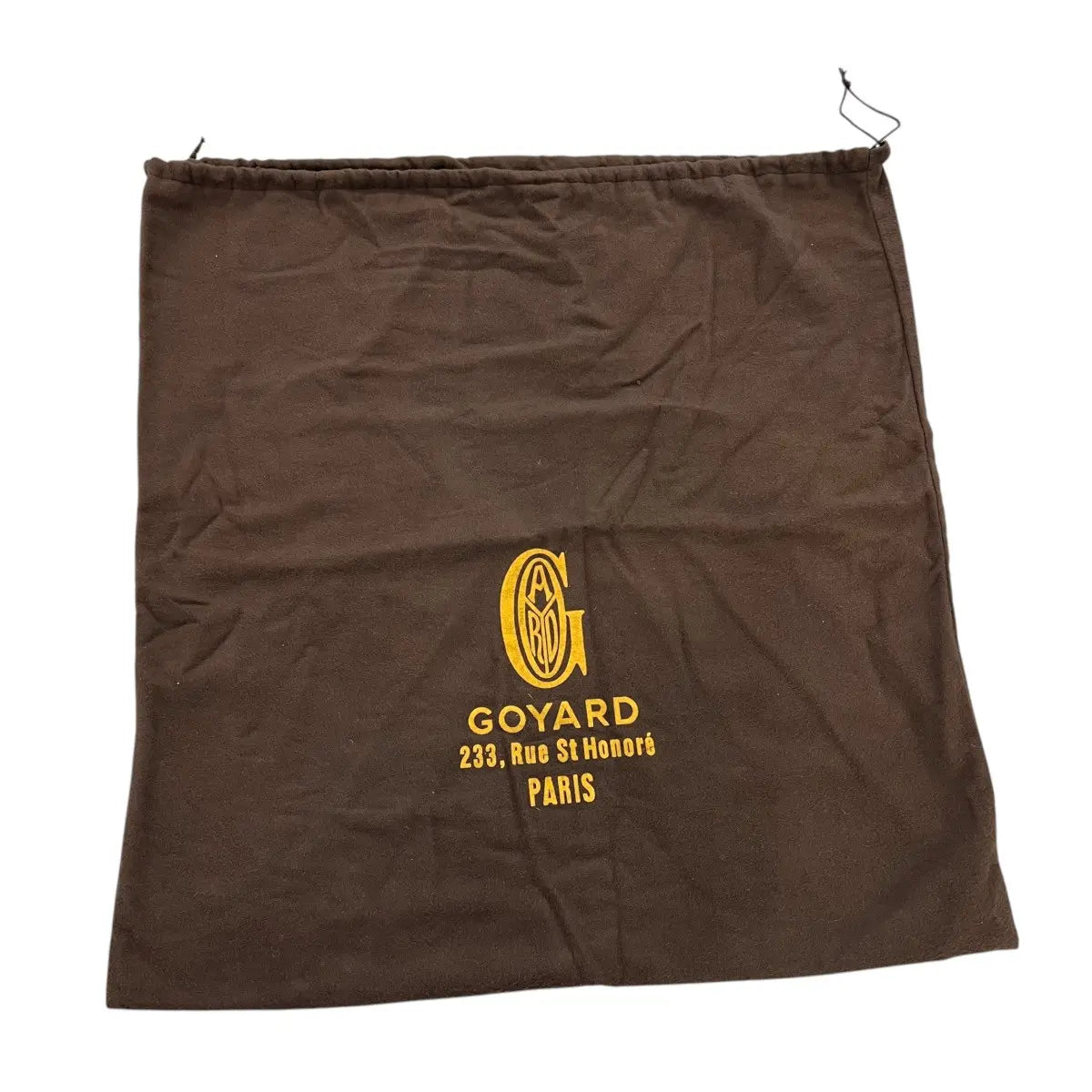 Goyard Okinawa PM Tote Bag