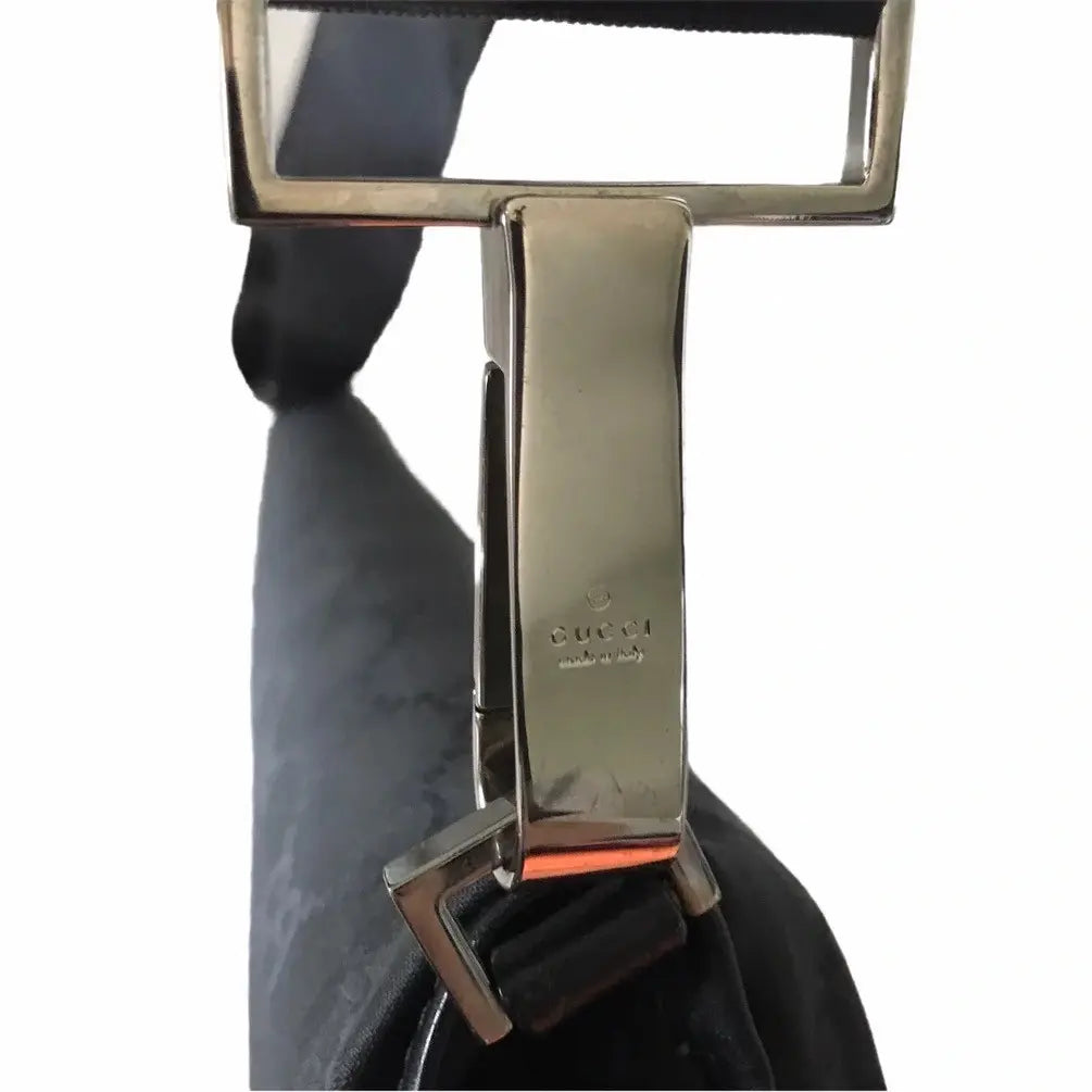 Gucci Monogram Yoga Mat