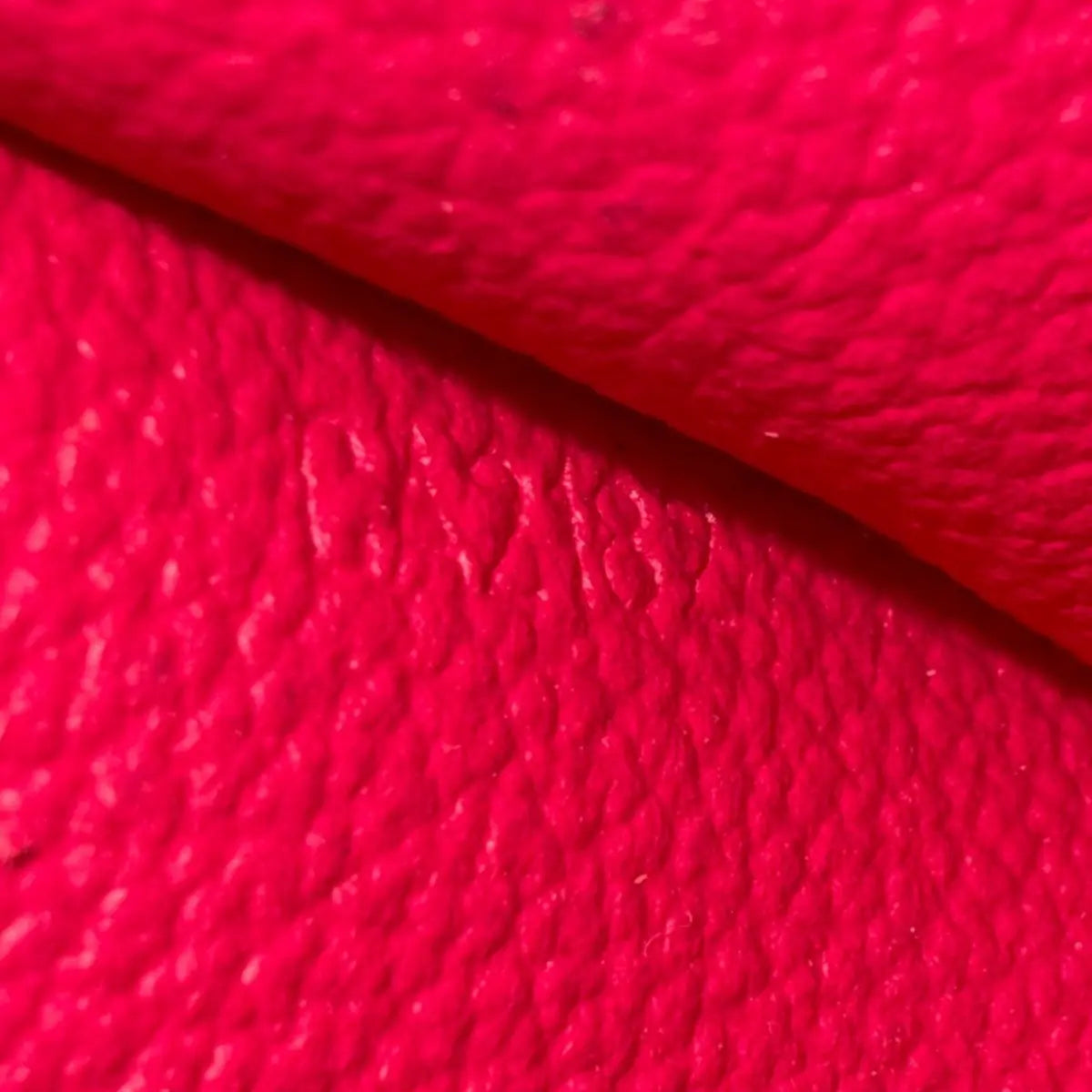 Louis Vuitton Monogram Multicolor Cosmetic Pouch Bag