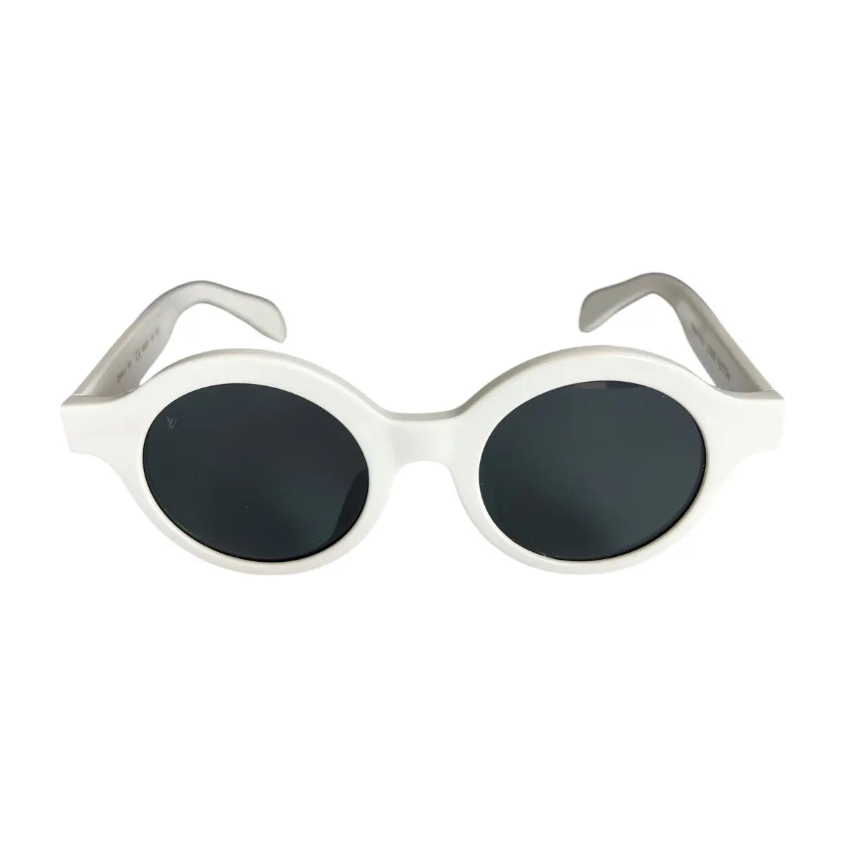 Louis Vuitton x Supreme Downtown Sunglasses