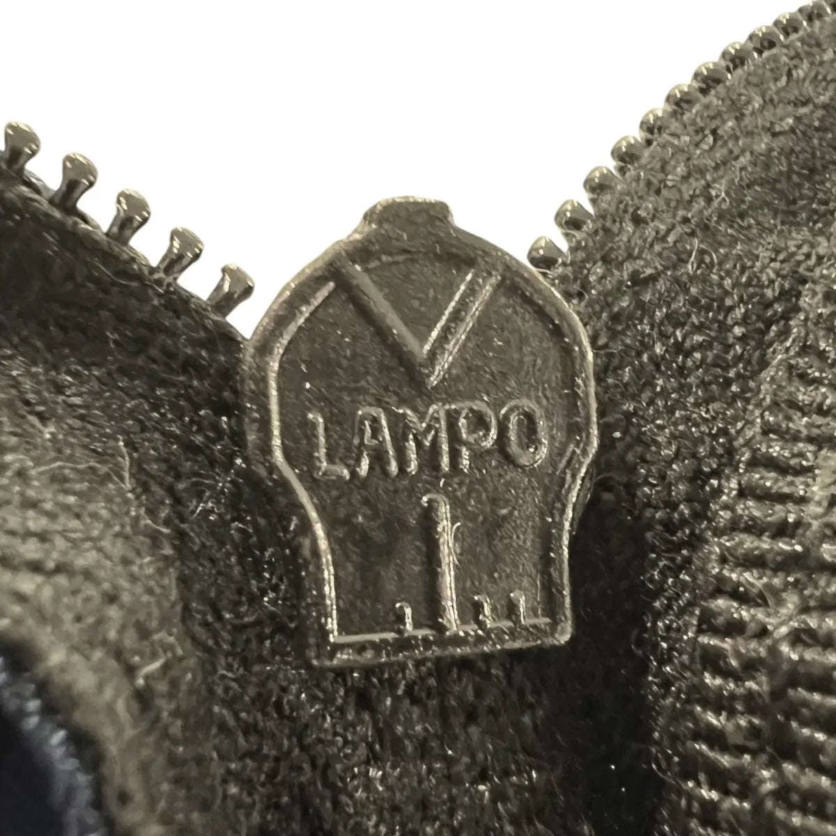 Prada 2-Piece Tessuto Nylon Backpack