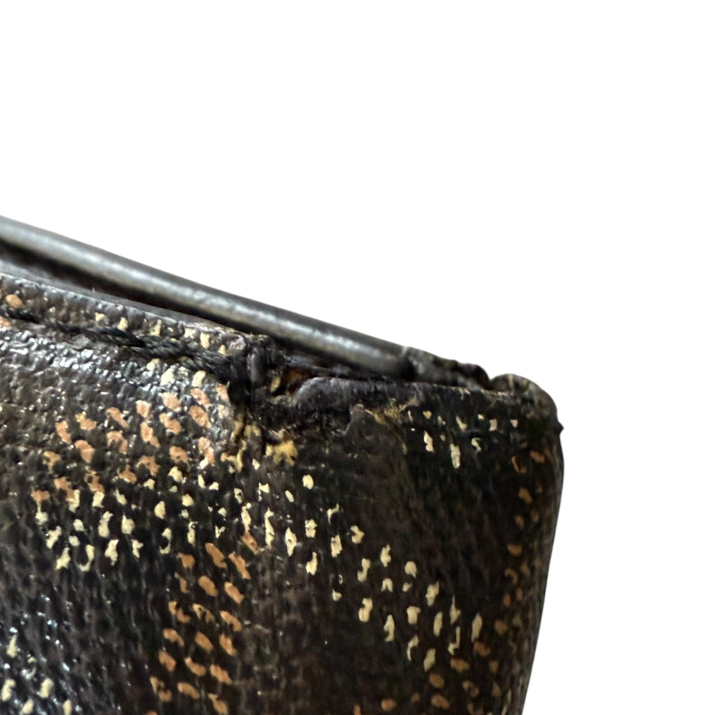 Goyard Florentin Bifold Wallet