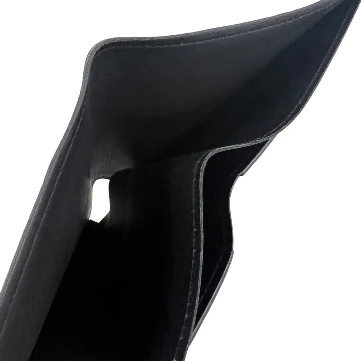 Louis Vuitton Damier Cobalt Jungle Multiple Wallet