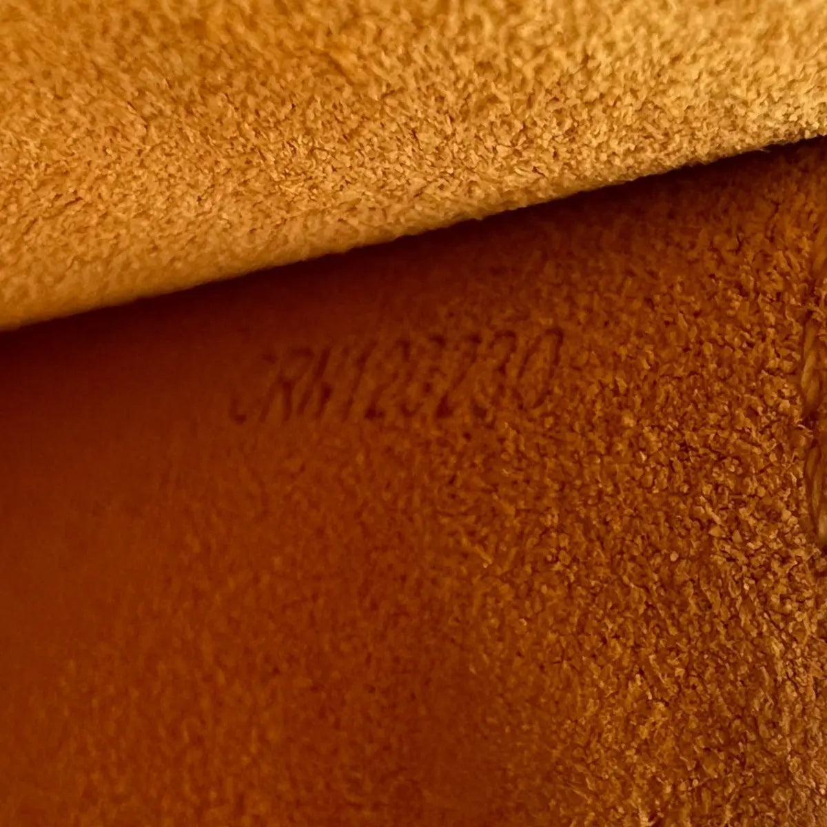 Goyard Montmartre PM Glasses Case