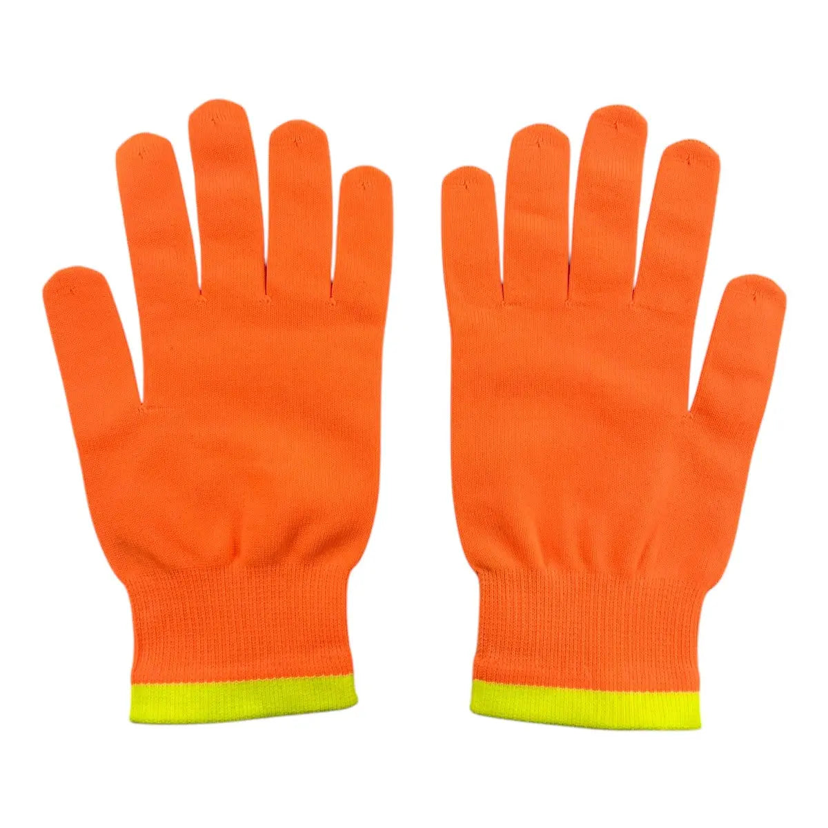 Louis Vuitton Virgil 2054 Work Gloves