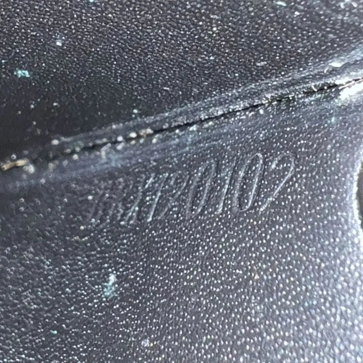 Goyard Lanyard Card Holder