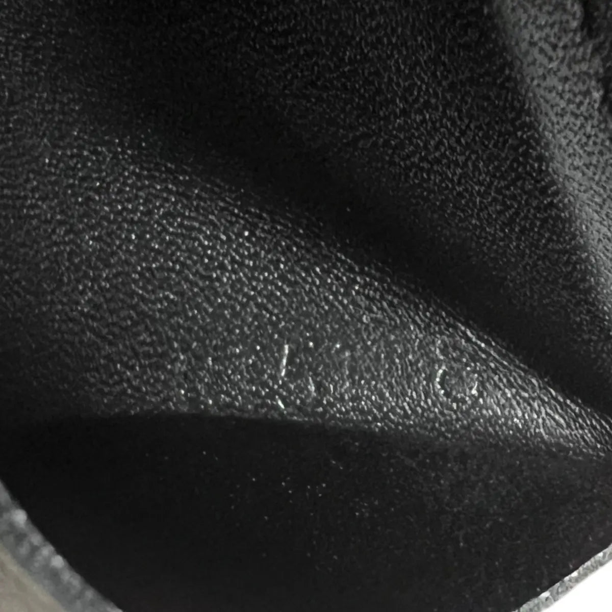 Louis Vuitton Solar Ray Monogram Pocket Organizer Card Holder Wallet