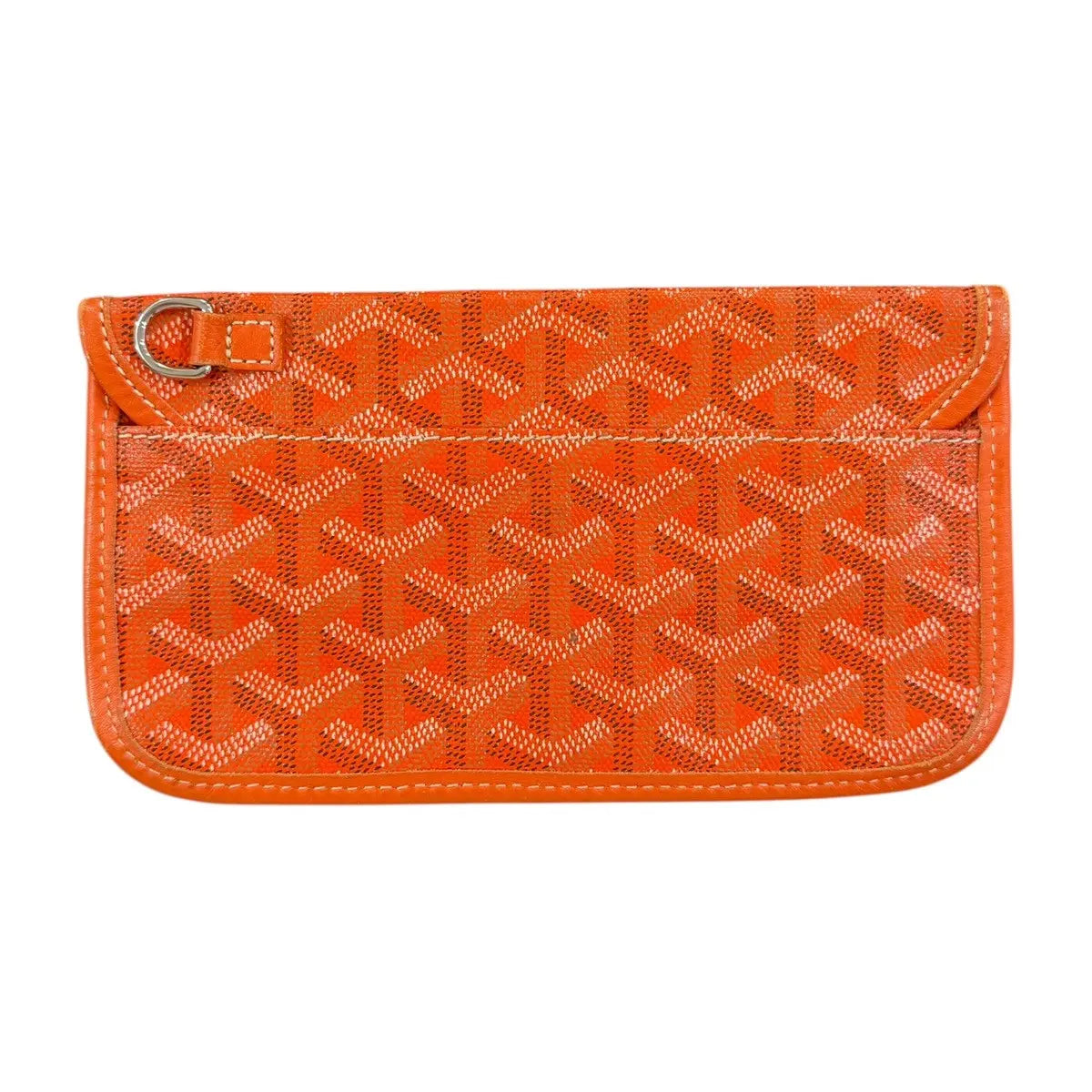 Goyard Saint Louis Pouch Wallet