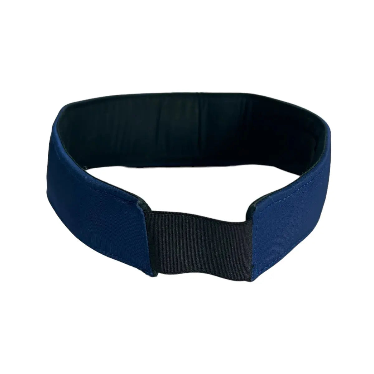 Prada Re-Nylon Visor Hat