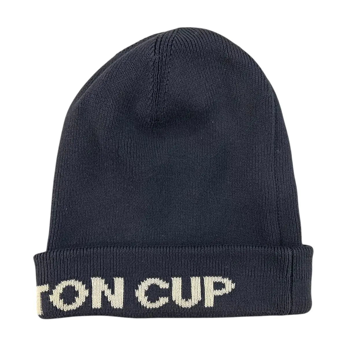 Louis Vuitton LV Cup Beanie Hat