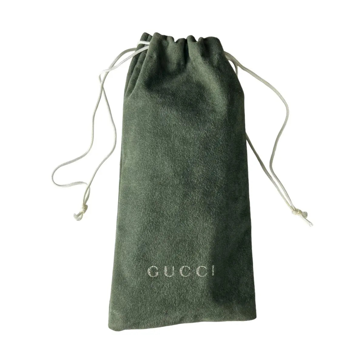 Gucci Moda Gradient Sunglasses