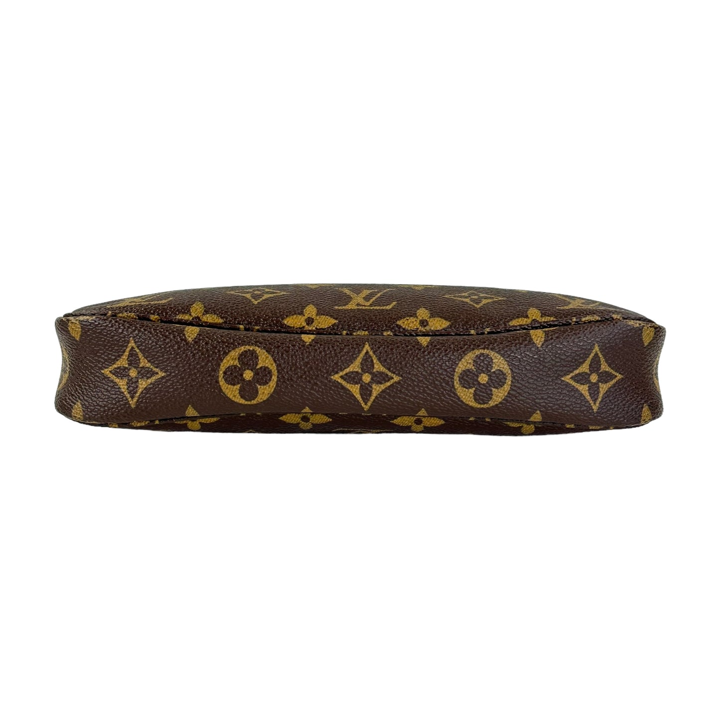 Louis Vuitton Monogram Pochette Bag