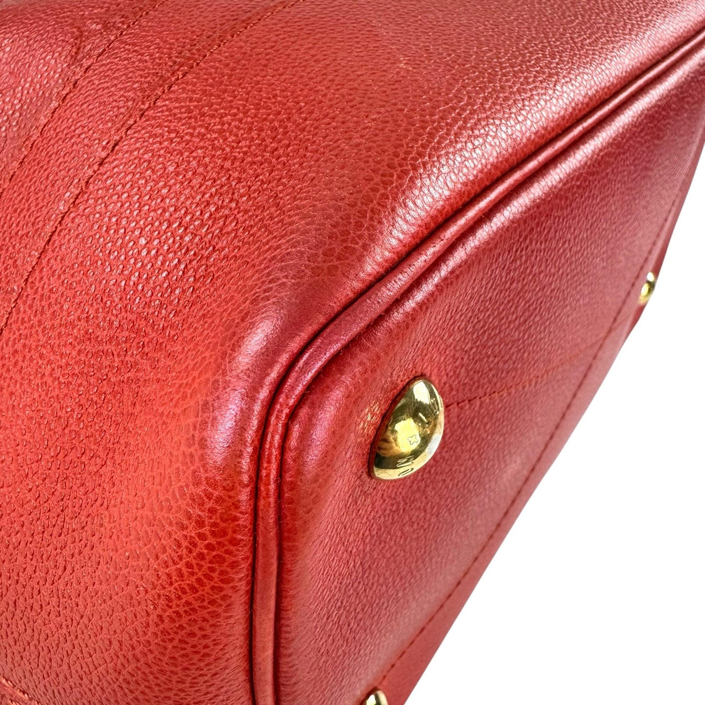 Louis Vuitton Empriente Citadine PM Tote Bag