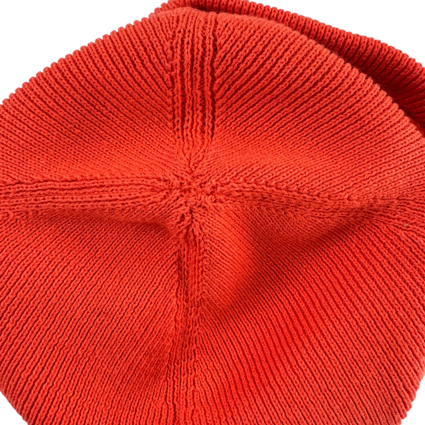 Louis Vuitton Cup Beanie