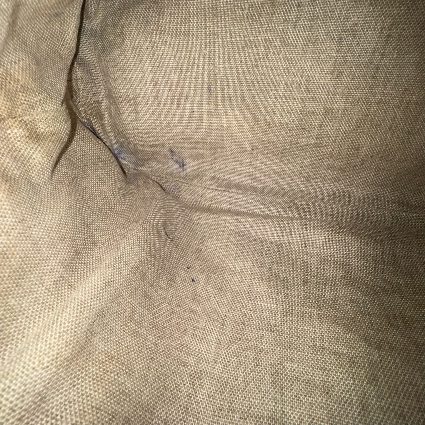 Gucci Microguccissima Dome Bag