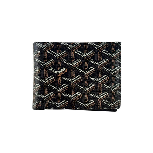 Goyard Victoire Wallet