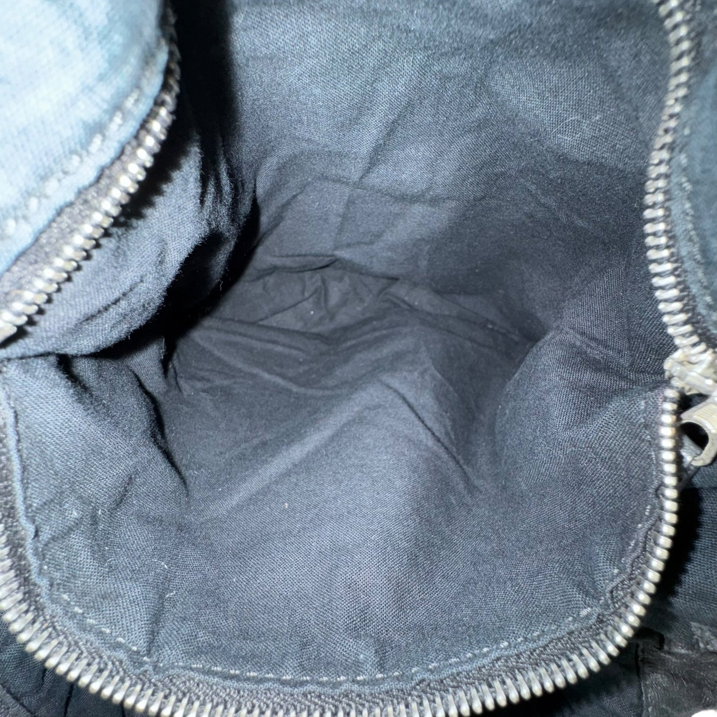 Balenciaga City Bucket Bag