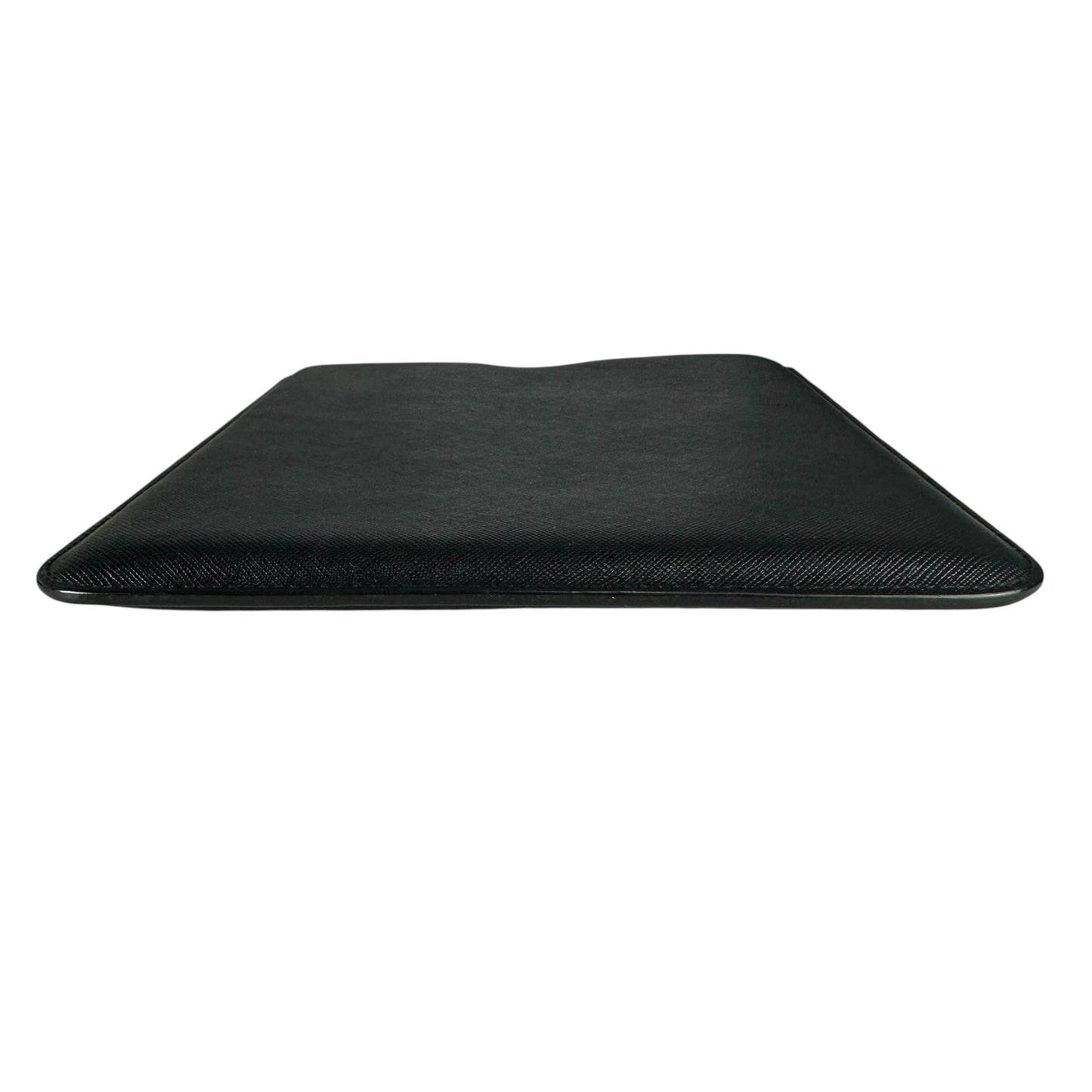 Prada Saffiano Leather Tablet Case