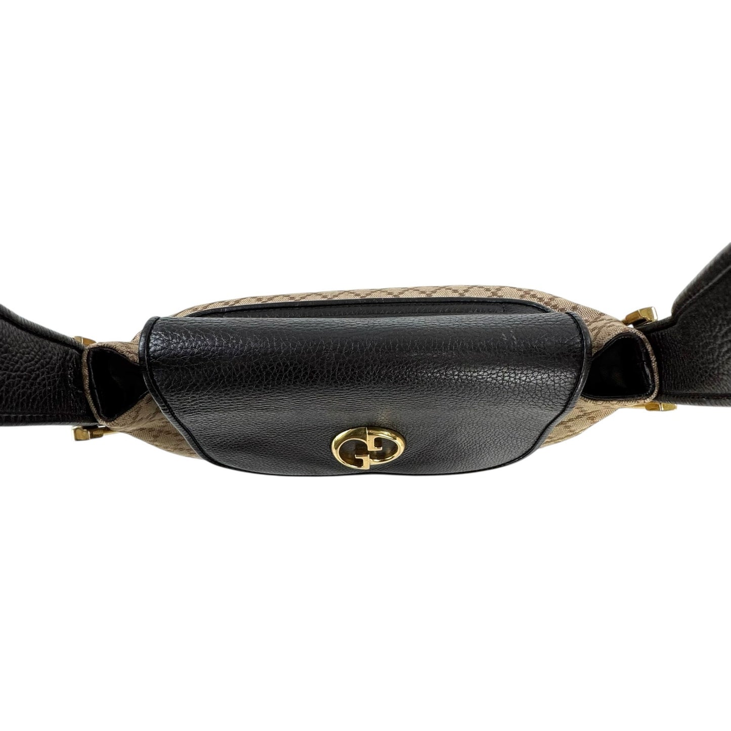 Gucci Diamante Shoulder Bag