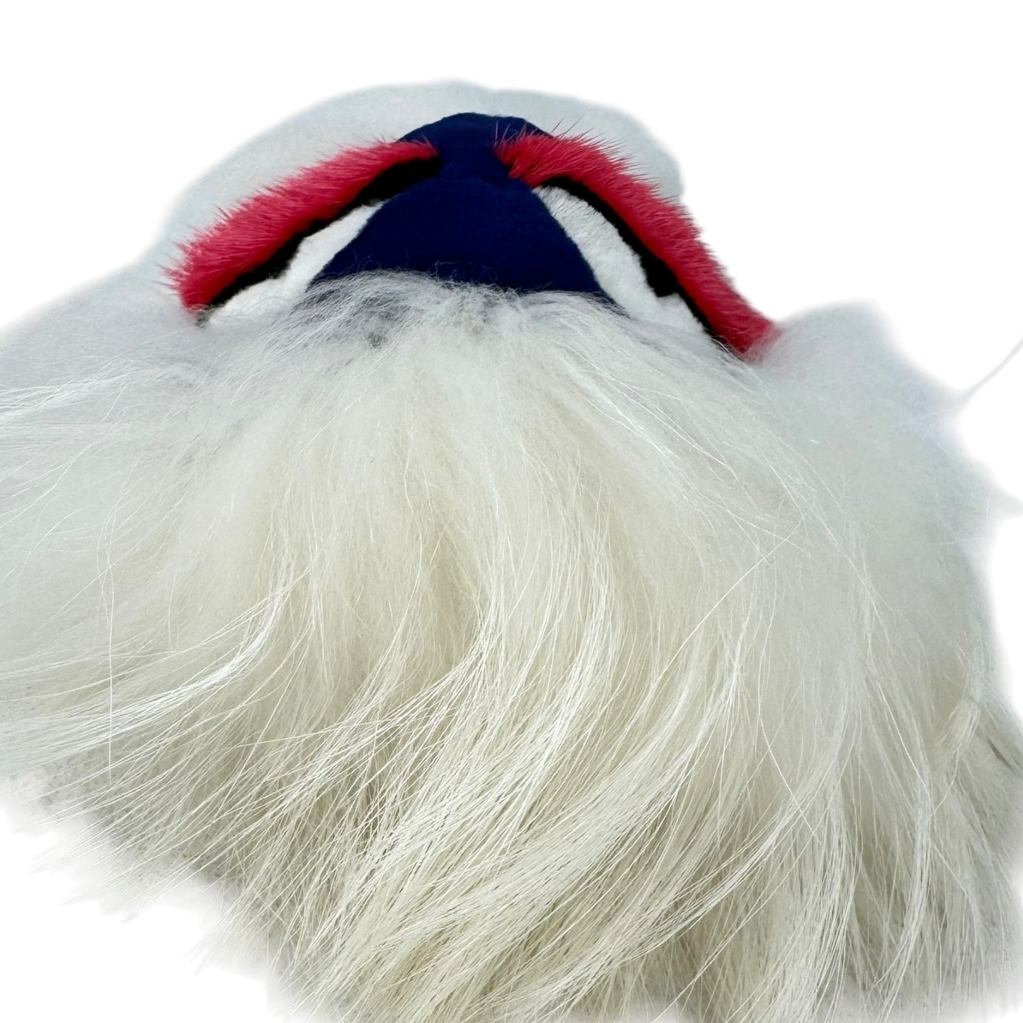 Fendi Monster Bug Bag Charm