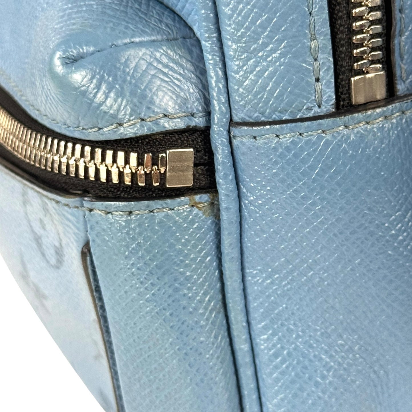 Louis Vuitton Taigarama Bum Bag