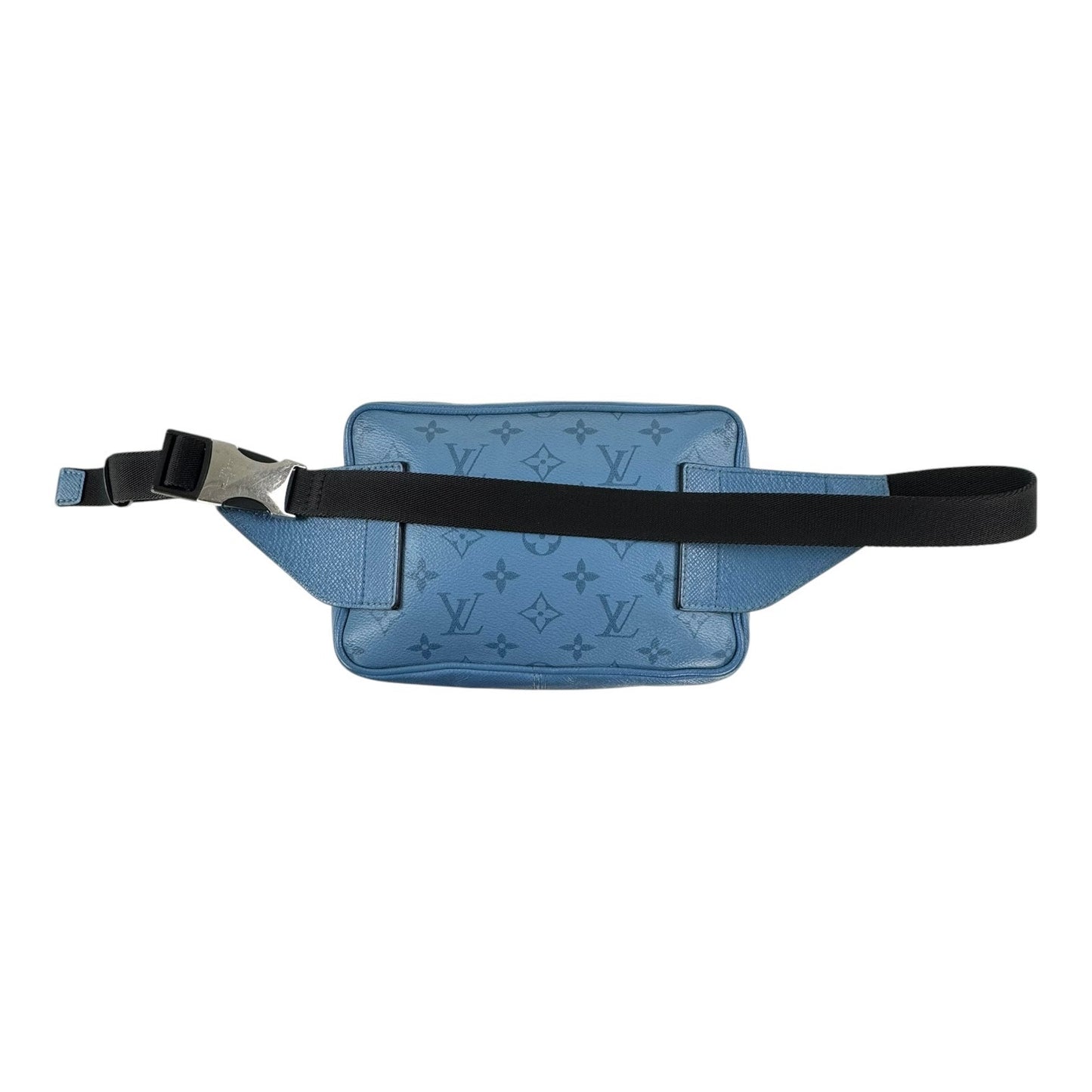 Louis Vuitton Taigarama Bum Bag