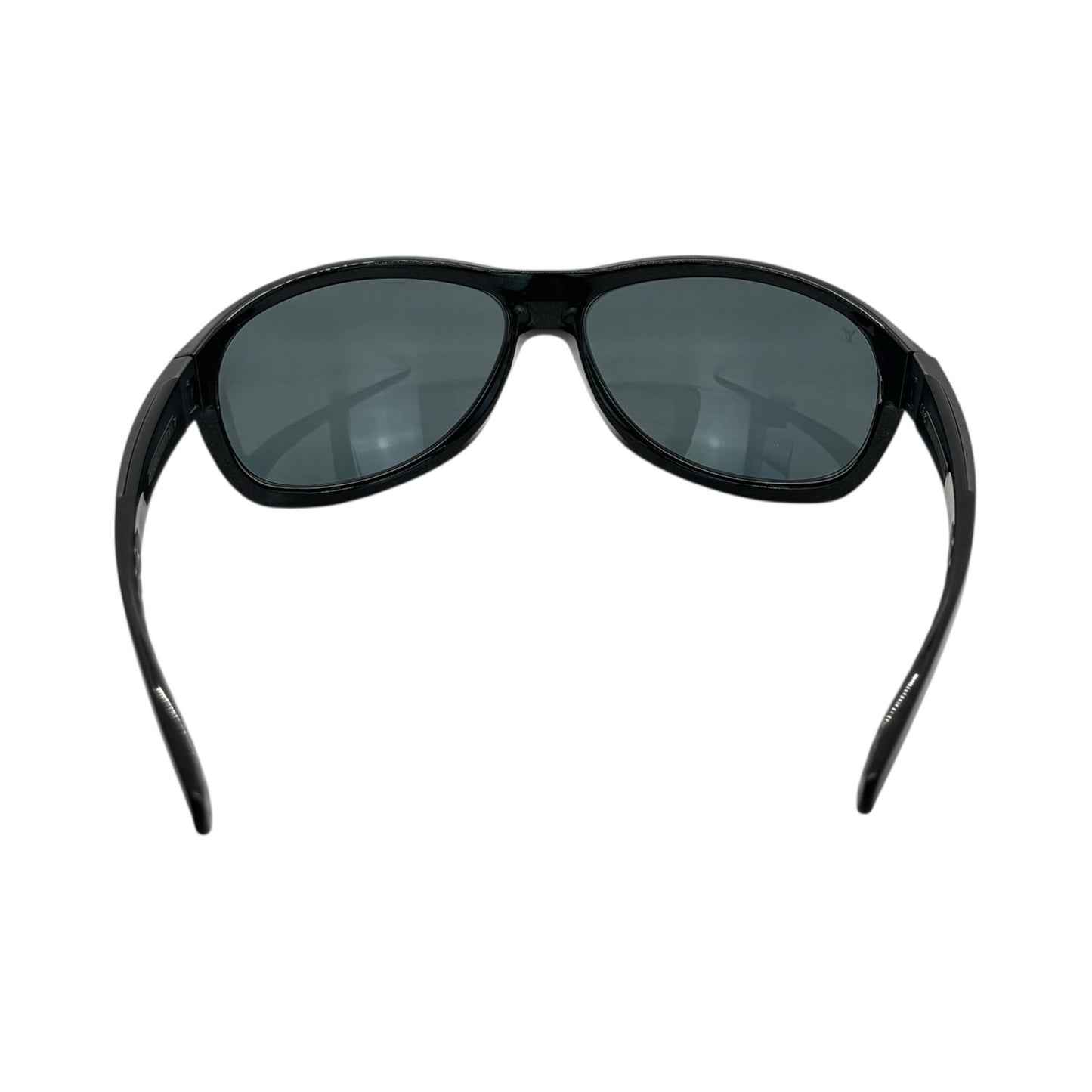 Louis Vuitton Sport Sunglasses