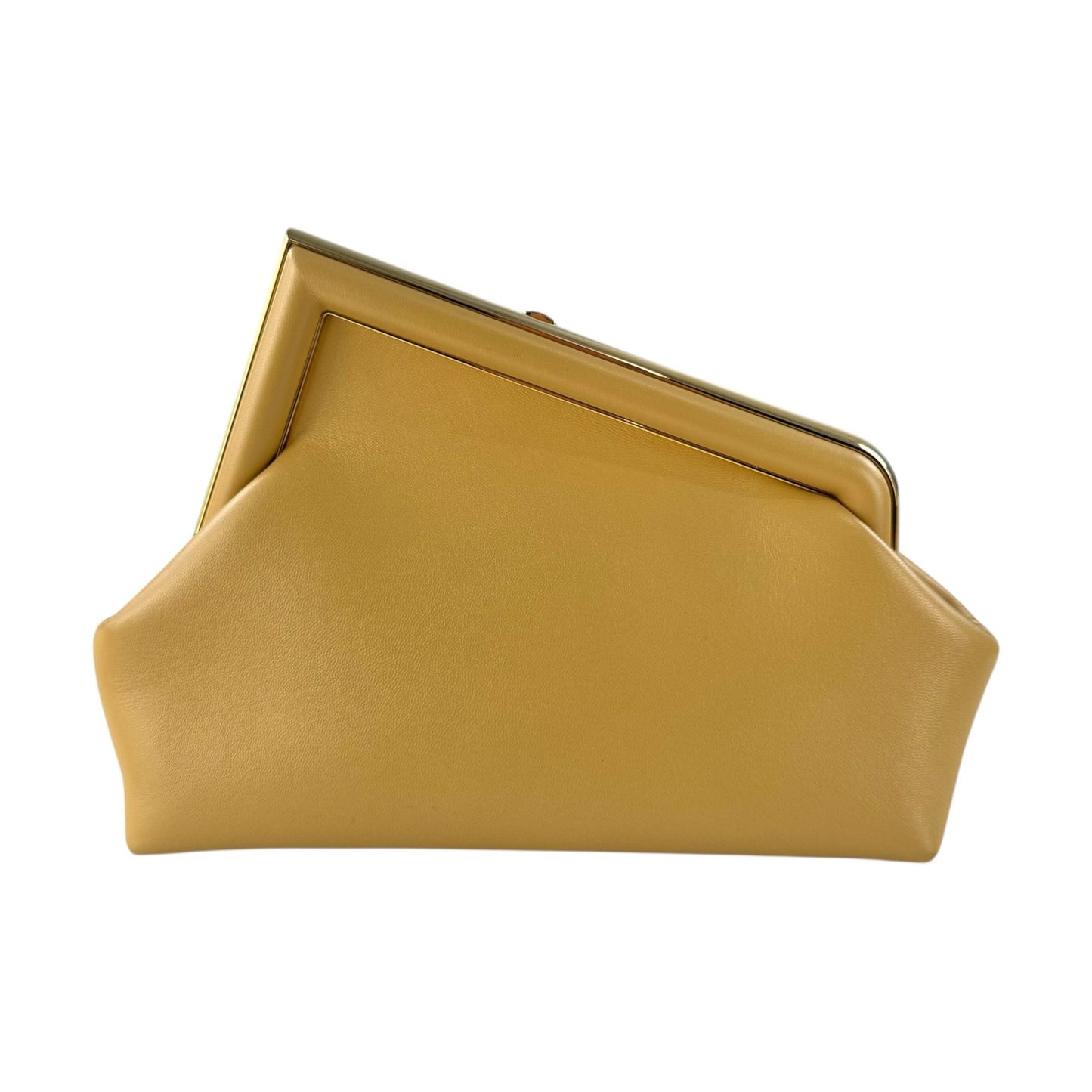 Fendi First Two-Way Bag
