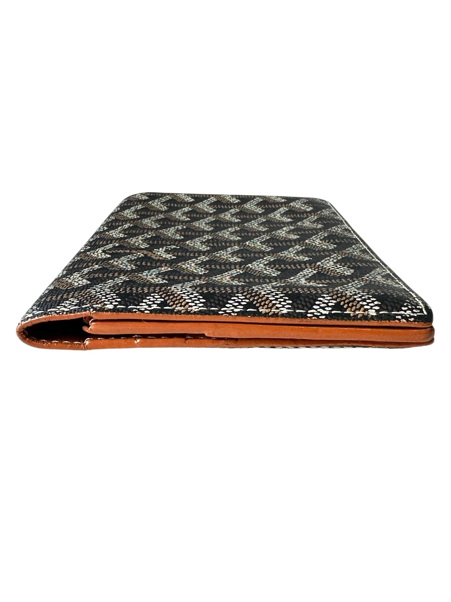 Goyard Richelieu Wallet