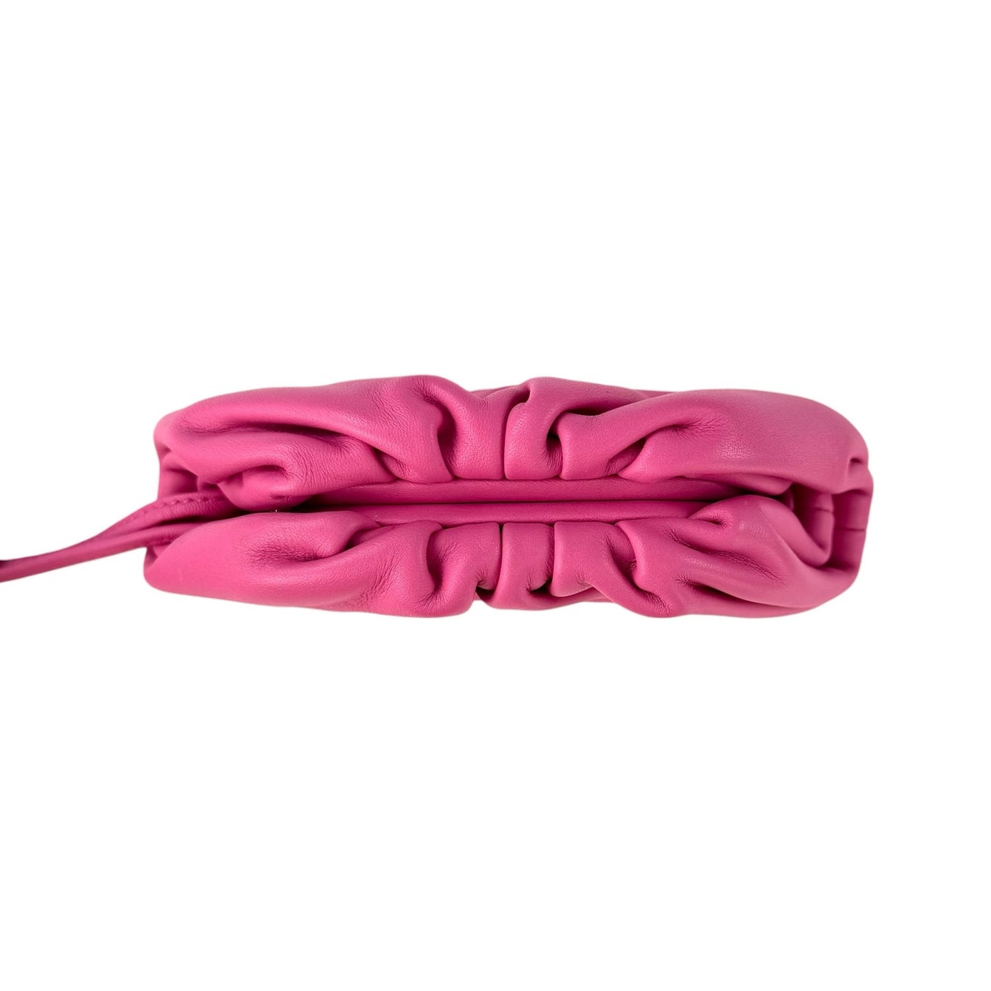 Bottega Veneta The Mini Pouch Bag