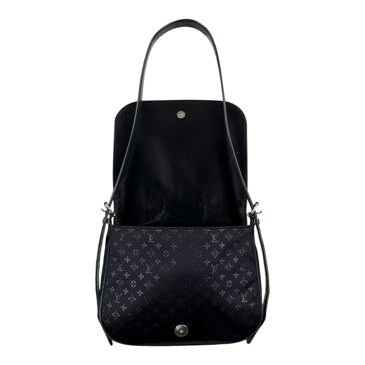 Louis Vuitton Vintage Limited Edition Conte De Fees Shoulder Bag