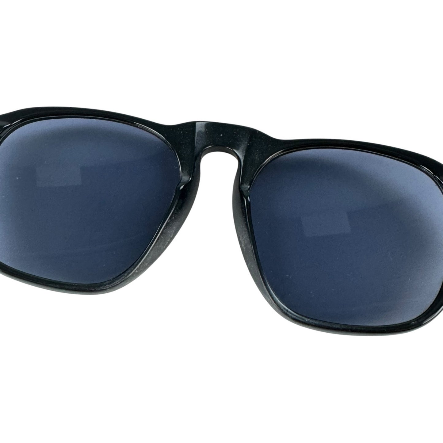 Chanel Vintage Classic CC Sunglasses