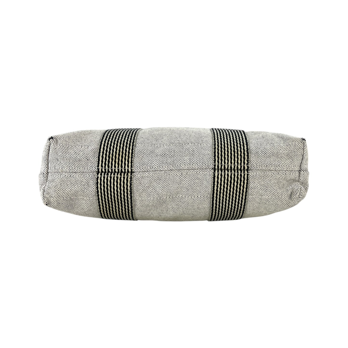 Hermes Vertical Fourre Tote Bag