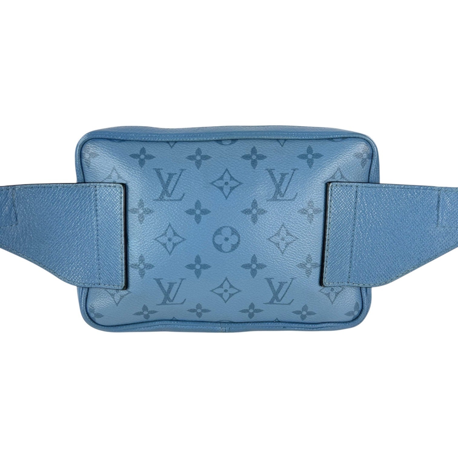Louis Vuitton Taigarama Bum Bag