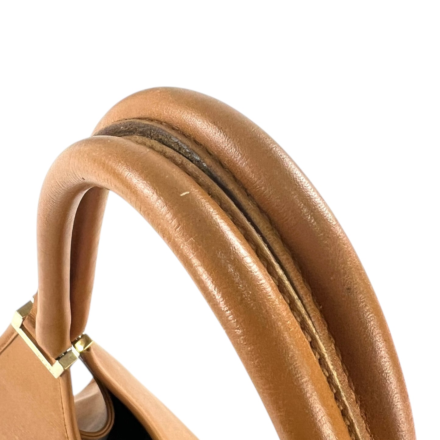 Gucci Vintage Bardot Bag