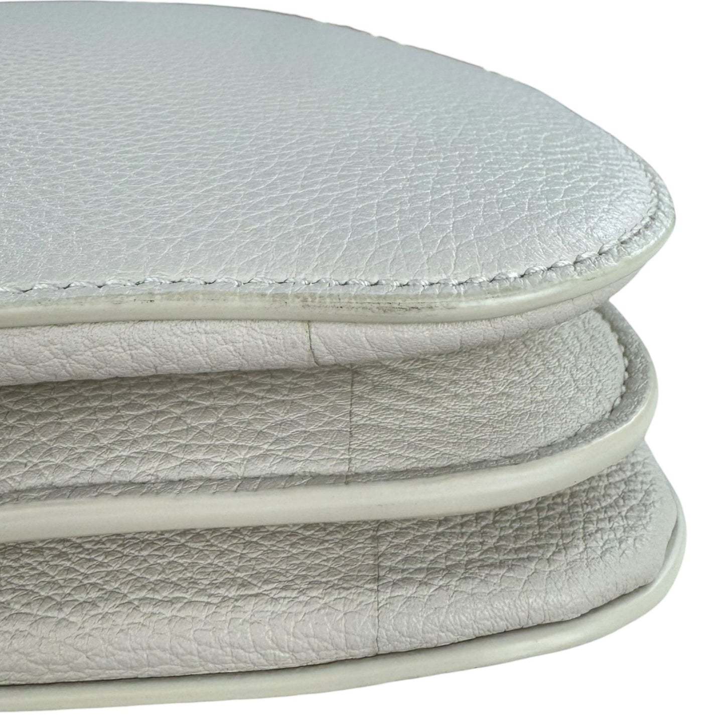 Bottega Veneta Marie Mount Shoulder Bag