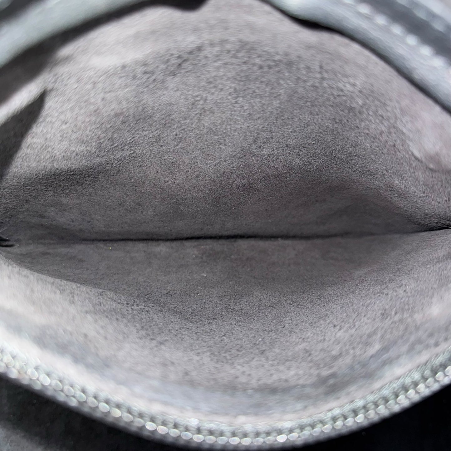 Celine Phantom Tote Bag