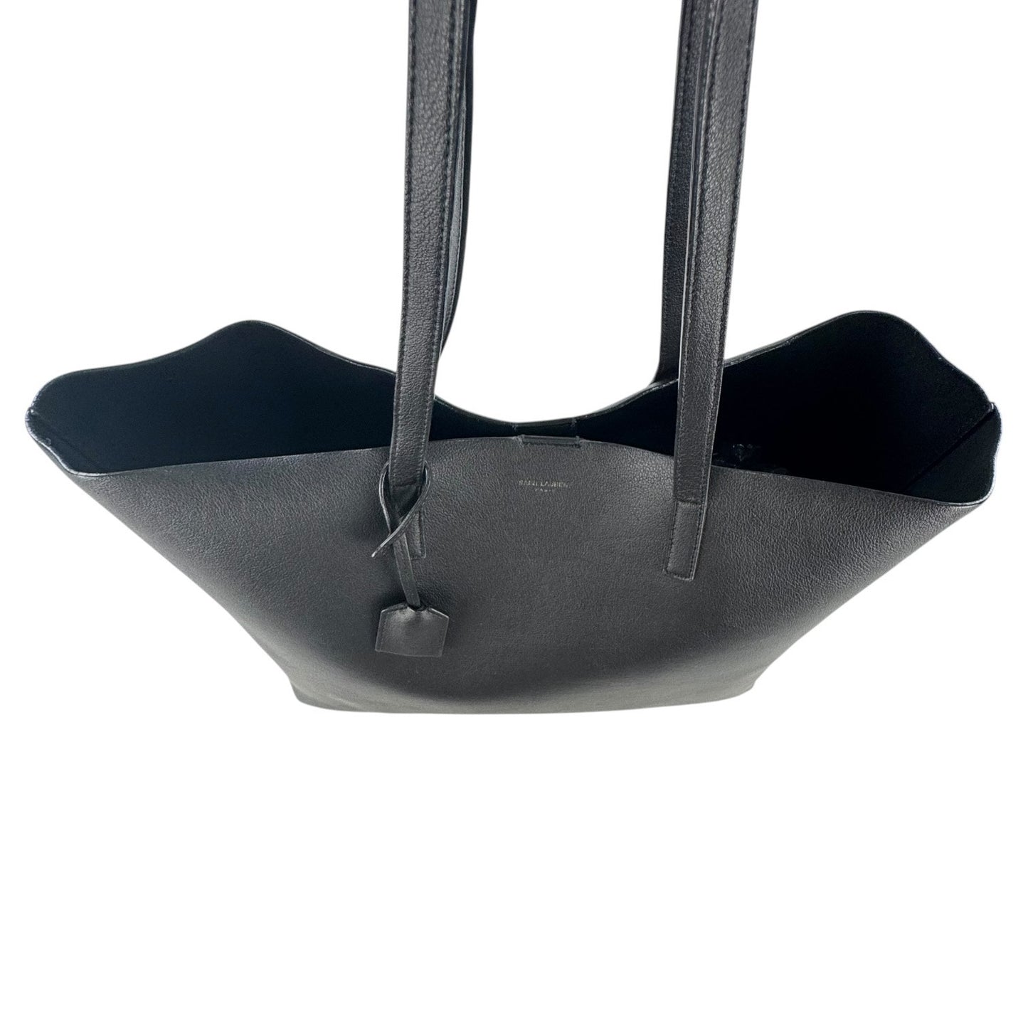 Saint Laurent Shopping Tote