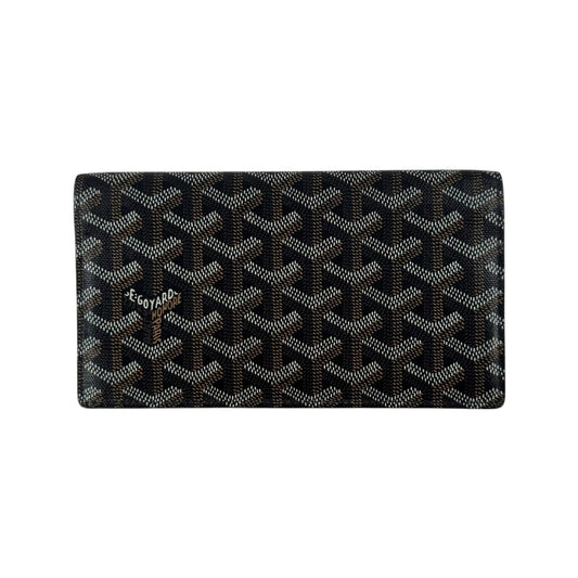 Goyard Richelieu Wallet