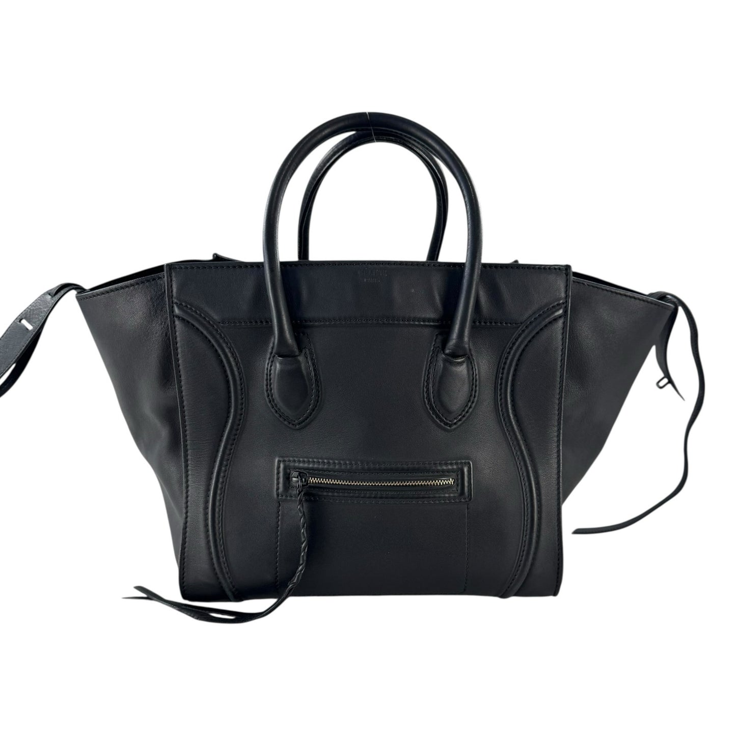 Celine Phantom Tote Bag