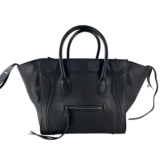 Celine Phantom Tote Bag