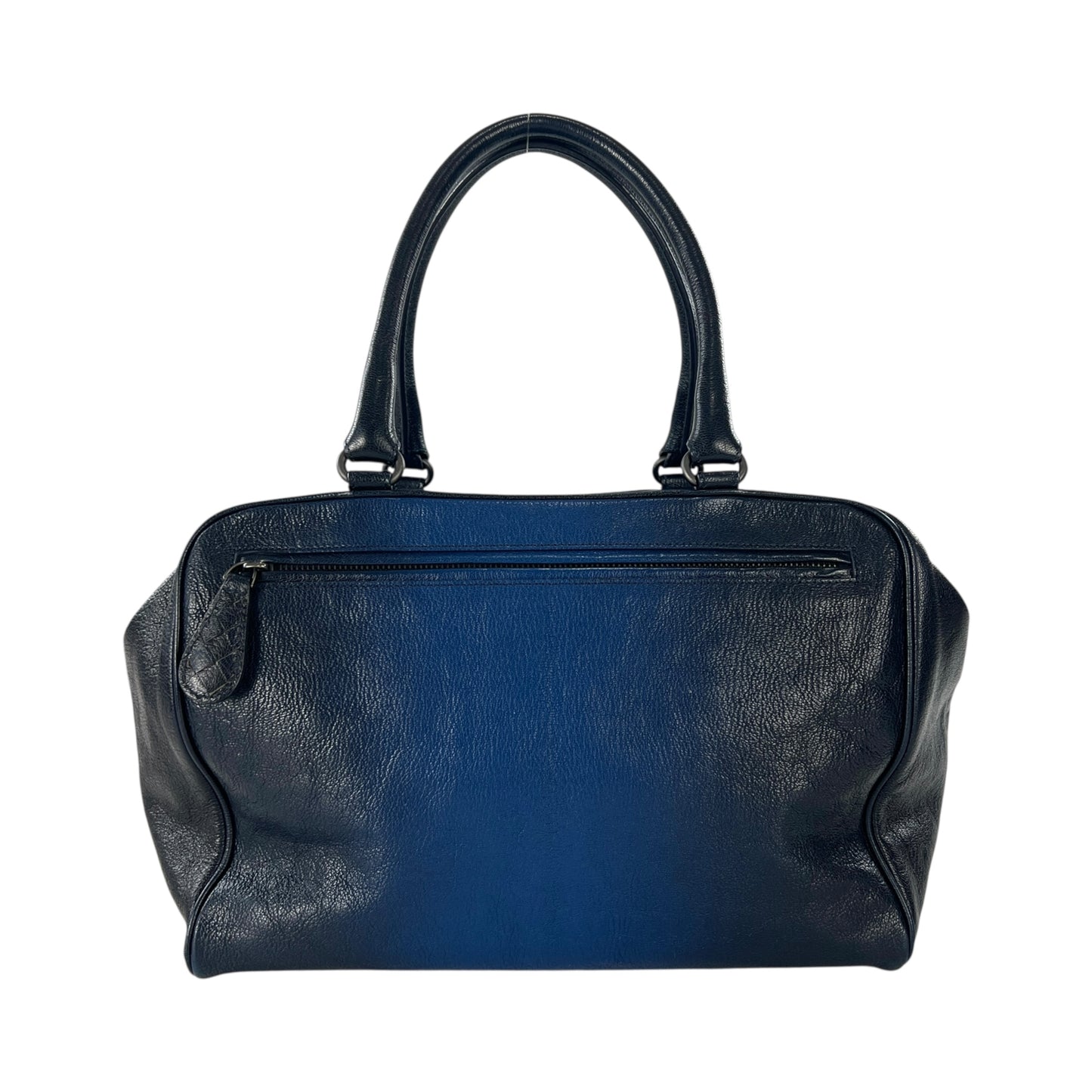 Bottega Veneta Brera Ombre Handbag