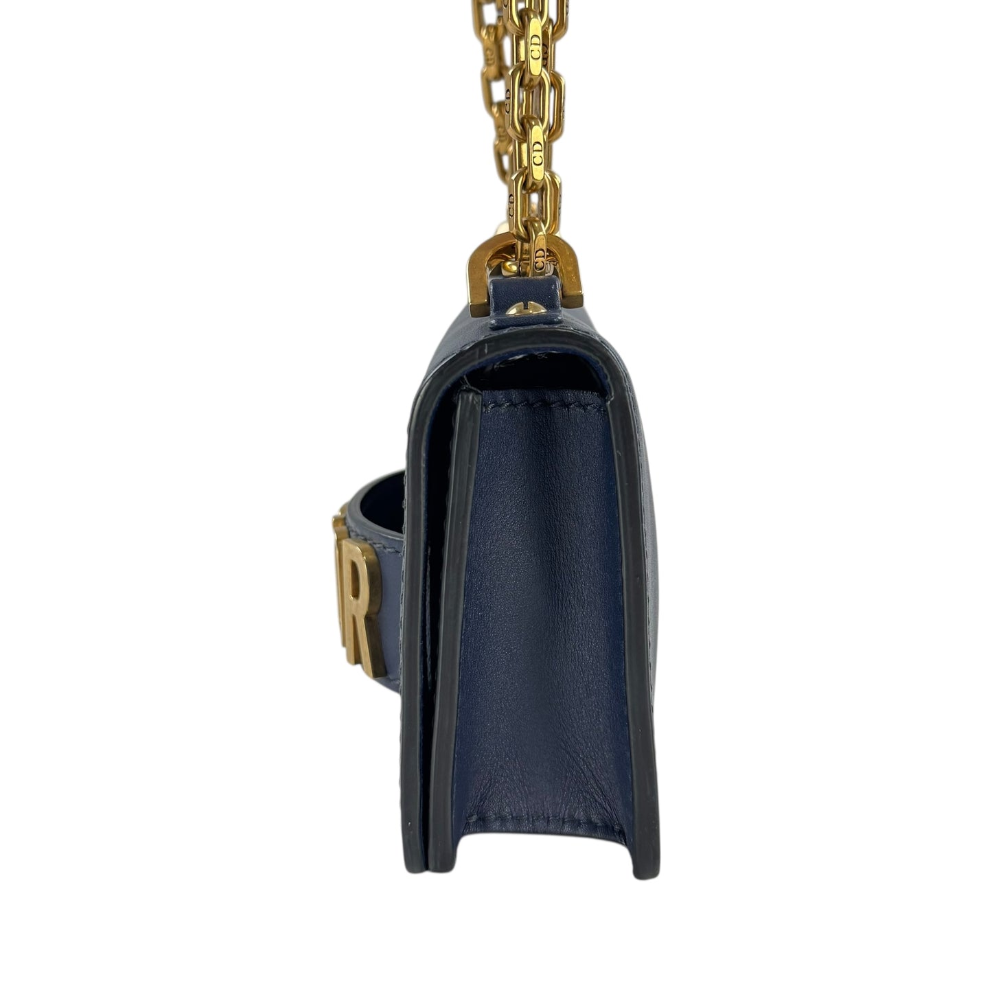 Dior J’adior Flap Chain Shoulder Bag