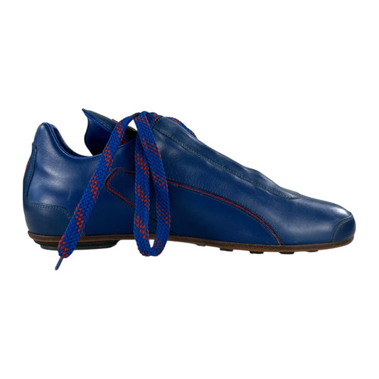 Louis Vuitton Cleats